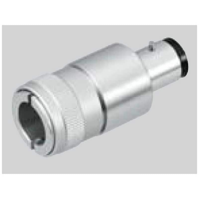 オルトフォン　トーンアームアダプター　APJ1