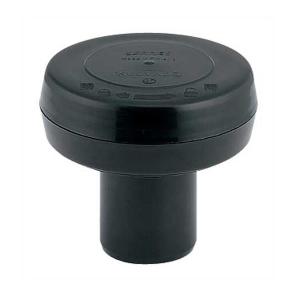 423-802-50 床下低位通気弁