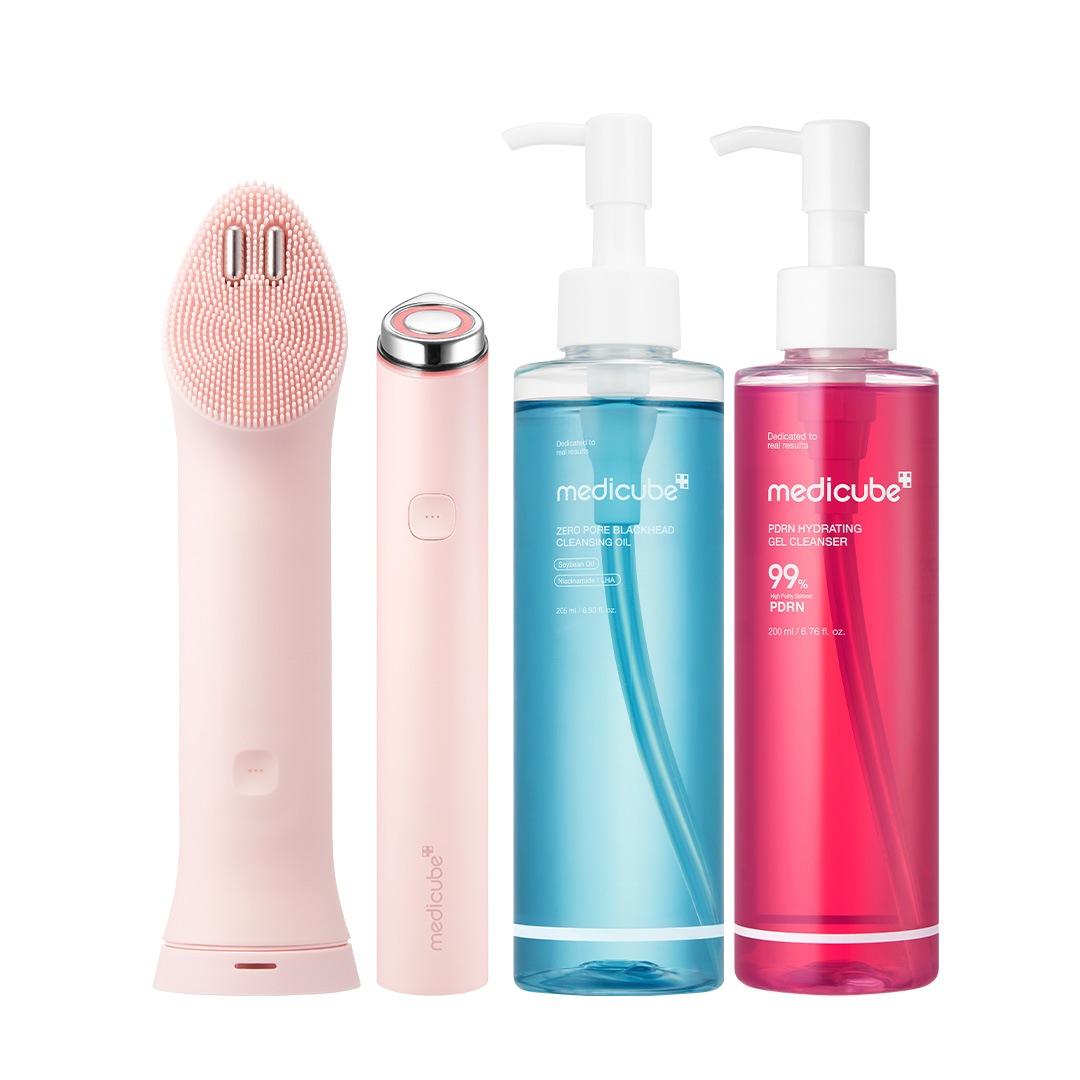 Qoo10] メディキューブ 【SAE channel PICK】 A : ダイエット・矯正