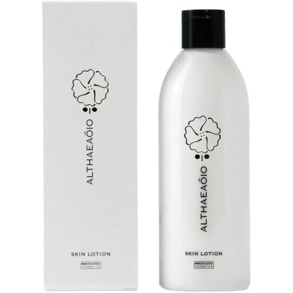 エルテオ　スキンローション 300ml