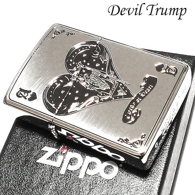 新品☆V系☆R指定【セカイノオワリ】CD 【公式通販】