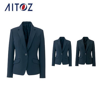 スワッグ❀ガーランドのヘアゴム ハンドメイド レジン ベージュ 押し花