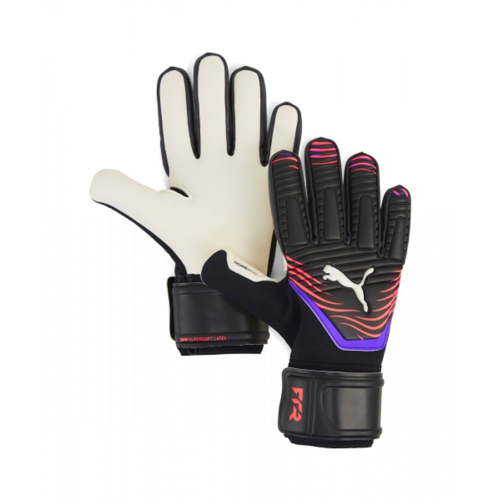 プーマ・フューチャー・マッチNC