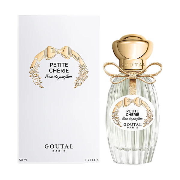 プチシェリー 50ML EDP SP