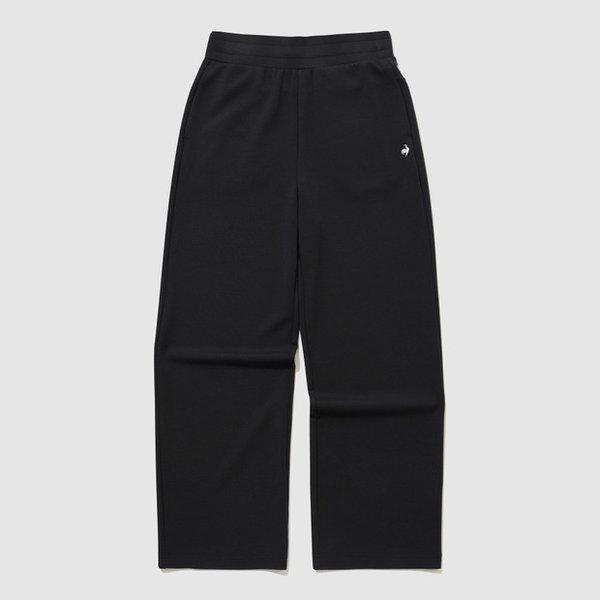 女性ダブルテンション2.0パンツ (QR122OFP11)