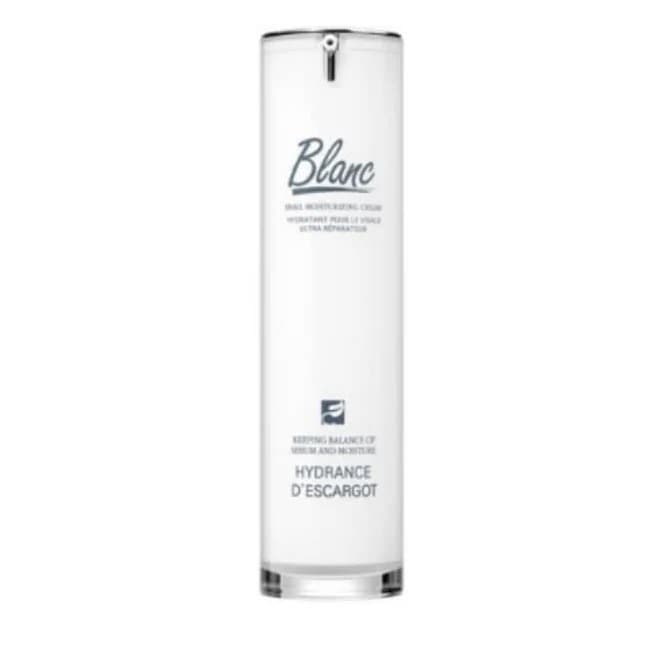 高濃縮 シカカタツムリ跡クリーム 60ML