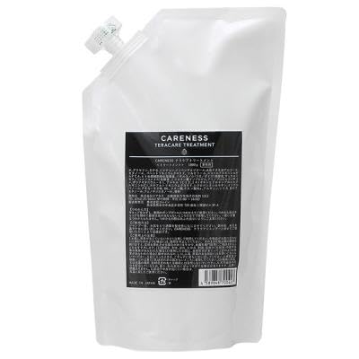 テラケア トリートメント1000ml 詰め替え