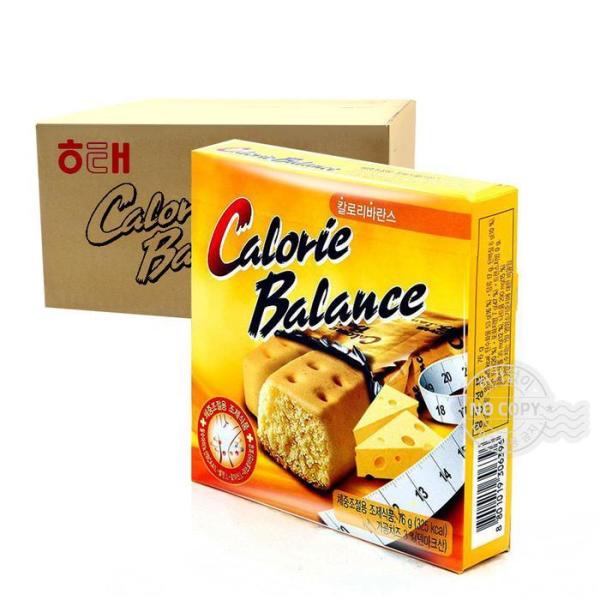 W54 カロリーバランスチーズ 76g 30入