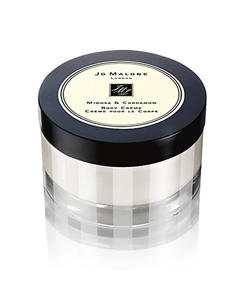 JO MALONE ミモザ ＆ カルダモン ボディ クレーム　175mL　正規品