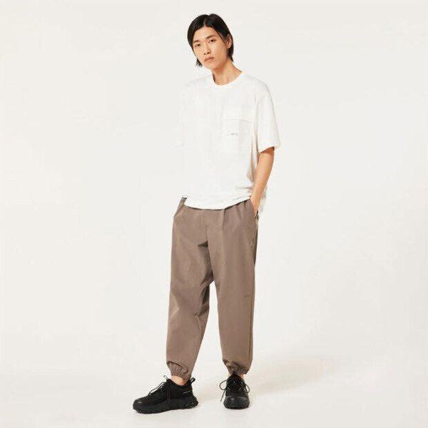 トレーニングパンツ ZQL FOA407586279 FGL ディビジョナルパンツ 5.0