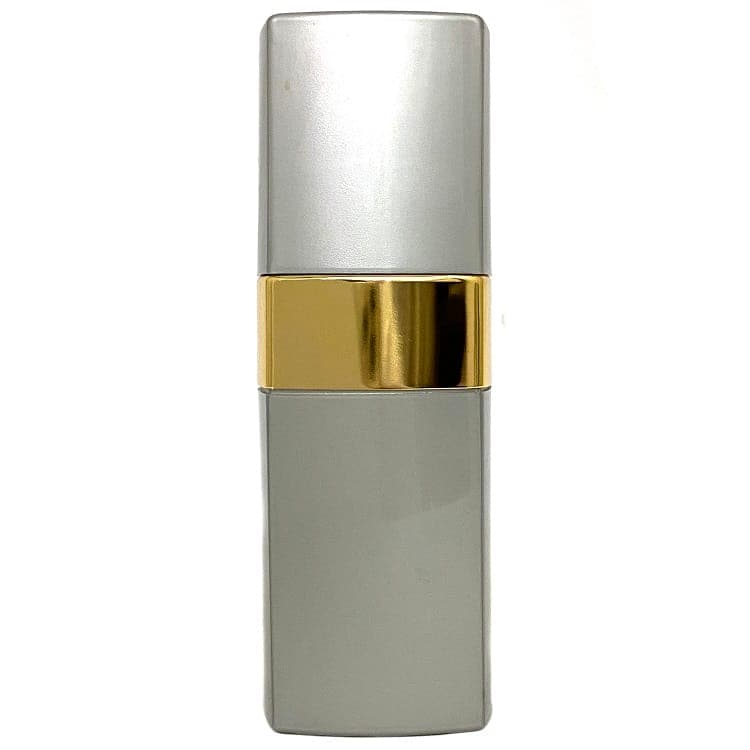 シャネル 香水 NO19 オードトワレ 開封済み 中古 CHANEL 100ml ヴィンテージ