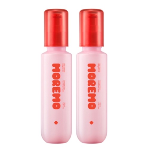 [韓国人気]高栄養 デライトフルオイル ヘアエッセンス120ml2個