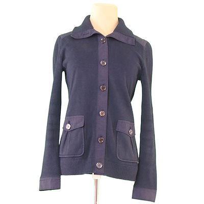 美品 シニアさん必見！超ぶっ飛びイージーパワーストロングアイアン！！ ☆シニアさん必見！超ぶっ飛びイージーパワーストロングアイアン