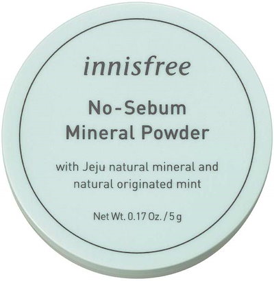 イニスフリー(innisfree) イニスフリー日本公式(innisfree...のサムネイル