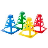 Qoo10] エバニュー エバニュー EKA361 920 クイッ