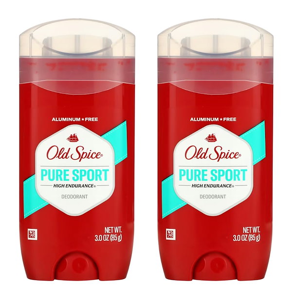 Qoo10] オールドスパイス Old Spice オールドスパイス デ