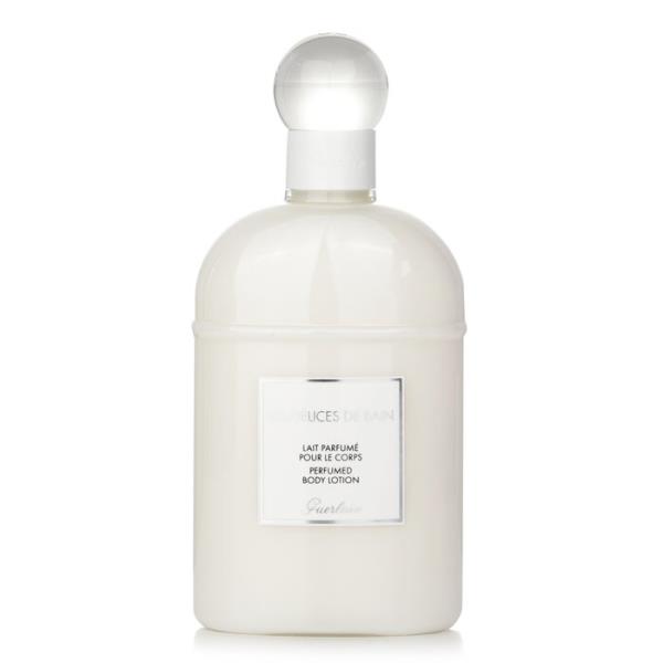 レデリスドゥベン 香り高いボディローション 200ml