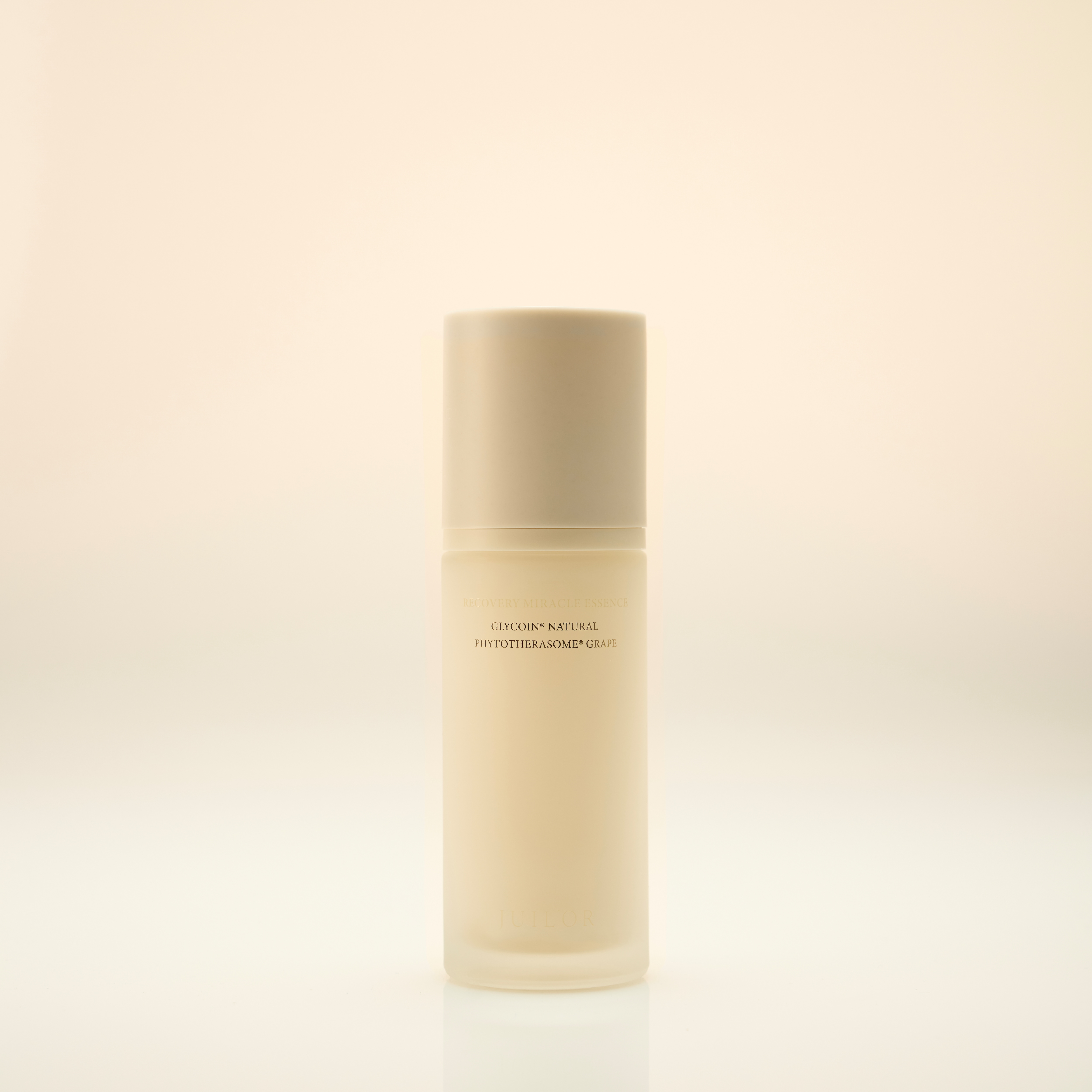 BELLEQUAGE Miracle Essence 30ml クオリア ベルクアージュ(BELLEQUAGE)ヒト幹細胞美容液・化粧水・クリーム
