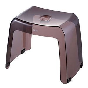 Burton Ripcord 154cm freestyle バイン セット 【公式通販】