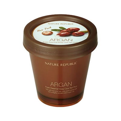 正規輸入品 NATURE REPUBLIC（ネイチャーリパブリック）...のサムネイル