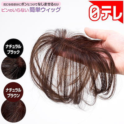 激レアDragon Ash 初回限定盤、発禁盤など3枚セット 激レアDragon Ash 初回限定盤、発禁盤など3枚セット 【公式通販】