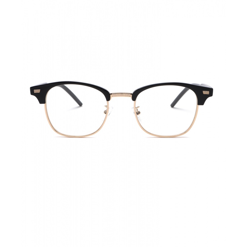 リクロウアーク E386 ブラックゴールド