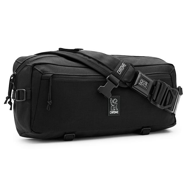 クローム CHROME KADET BG196BKAM 19FW在庫09