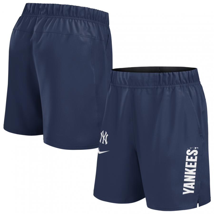 ハーフパンツ NIKE WOVEN VICTORY SHORT 20QPYPFOV-NYY