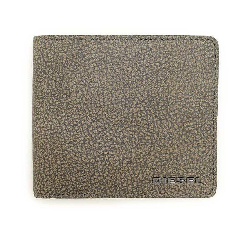 上品な 財布 折財布 T80 P0396 X Dove Wild メンズ 二つ折り財布 Comptonmarbling Co Uk