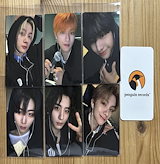 Qoo10] BOYNEXTDOOR No Genre