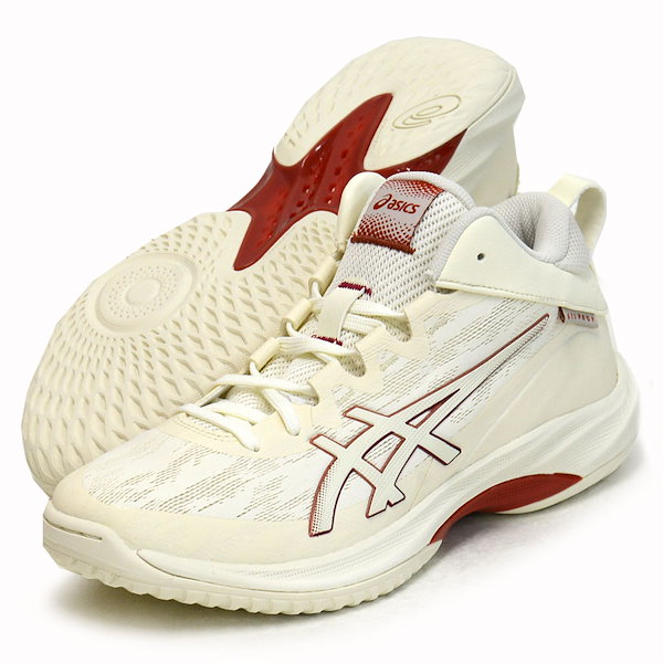 アシックス　GELHOOP V17 レディース23cm ASICS アシックス（ASICS）（メンズ、レディース）バスケット
