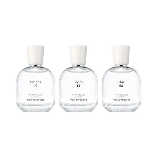 [24SS/New] ザ パフューム ミスト EDP 30ml