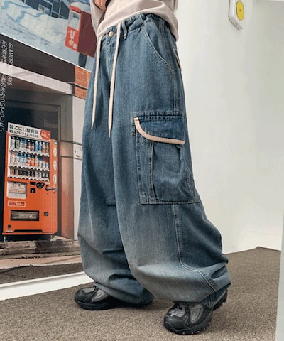 メンズ初心者用 ツアーステージX-ドライブGR ゴルフクラブセット 右