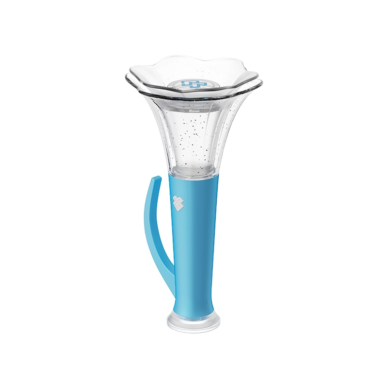 【公式】BTOB ペンライト OFFICIAL LIGHT STICK VER3 正規品
