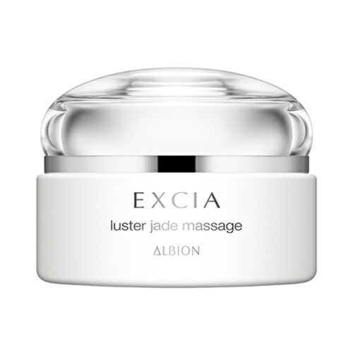 Al　bion(EXCIA エクシア)ラスタージェイド マッサージ 80g　マッサージ　正規品 10,600円