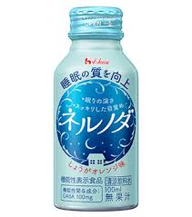 ２４本　１００ｍｌ　ハウスウェルネス　ネルノダ　100ｍｌ　ねるのだ　送料無料