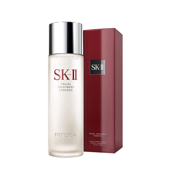 エスケーツー（SK-II／SK2） フェイシャル トリートメント エッセンス 230ml 数量限定激