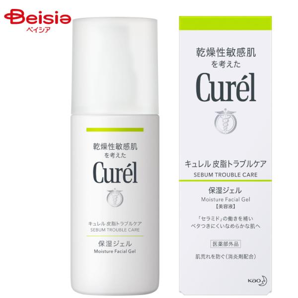 �L������ �玉�g���u���P�A �ێ��W�F�� 120ml
