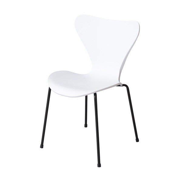 PC-983WH ホワイト [チェア] メーカー直送