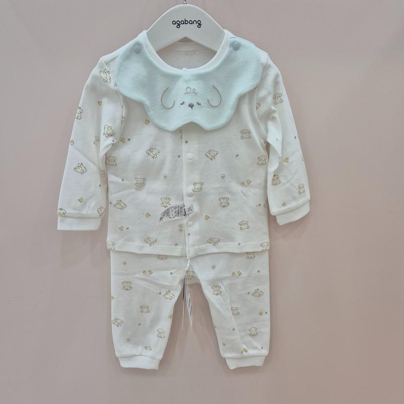 01T117608 パービジンコオープン下着 4,739円