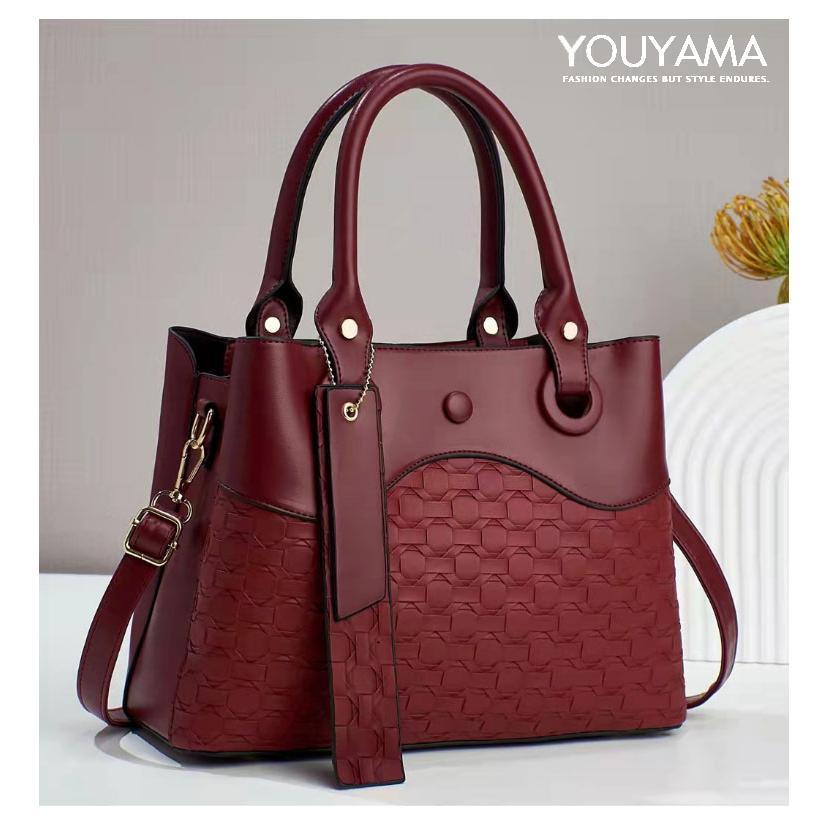 ショルダーバッグ レディース 2way 手提げ 大容量 斜め掛け バッグインバッグ 通勤バッグ かばん おしゃれ 通勤