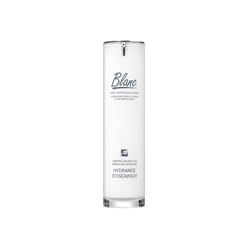 マジックシカクリーム, 60ml