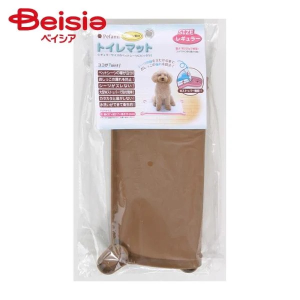 �y�t�@�~ �g�C���}�b�g ���M�����[ [�u���E��]