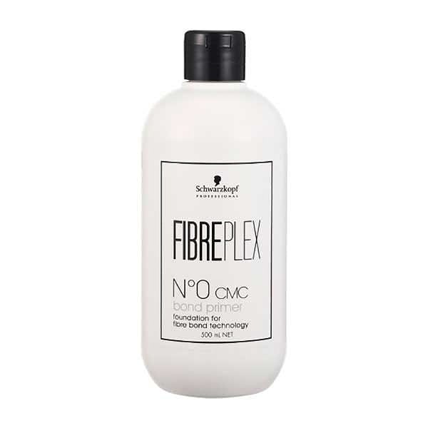 ファイバープレックス No.0 ボンドプライマーCMC 500ml