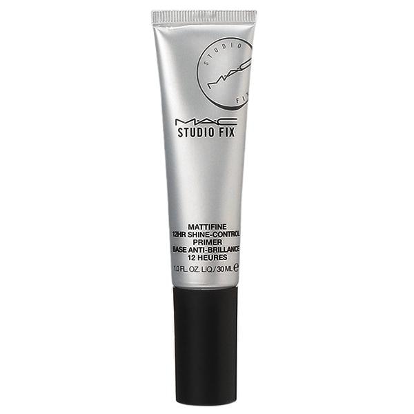 スタジオ フィックス マッティファイン シャイン コントロール プライマー 30mL