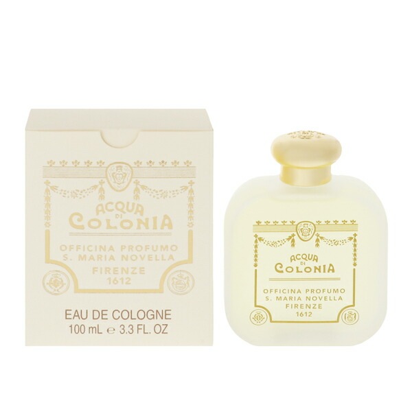 ディプティック　オーラント　diptyque Eau Lente 100ml Eau Lente Eau de Toilette | Diptyque Paris