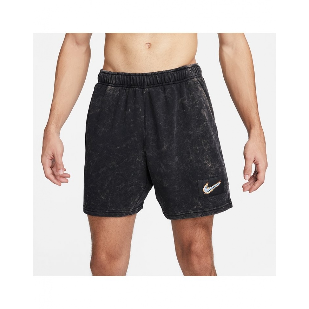 ナイキ Dri-Fit フィットネスショーツショーツ