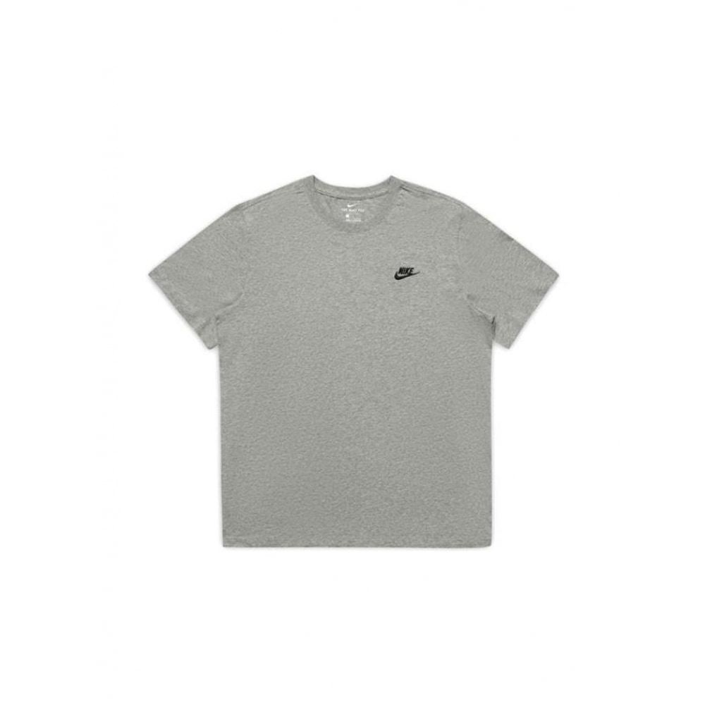 ナイキスポーツウェアクラブティーAR4997-064