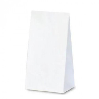 角底袋 ホワイト 12号 3312 500枚