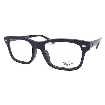 つっきー様専用鳥かごおやすみカバー